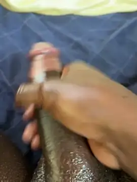 ytgyfyfuflgkyf online show from April 6, 2026, 2:51 pm