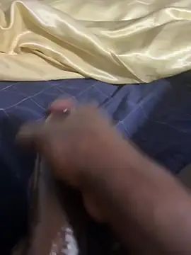 ytgyfyfuflgkyf online show from April 7, 2026, 5:20 am