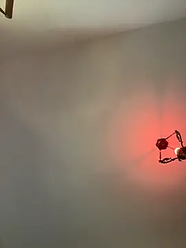 witchdub online show from April 15, 2026, 3:05 pm