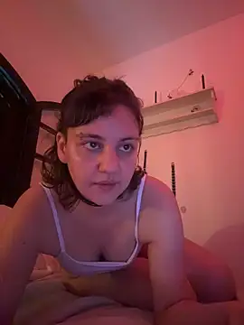 witchdub online show from February 20, 2026, 1:13 pm