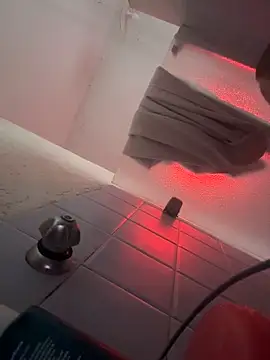 witchdub online show from March 1, 2026, 4:07 pm