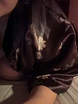 witchdub online show from March 15, 2026, 2:51 am