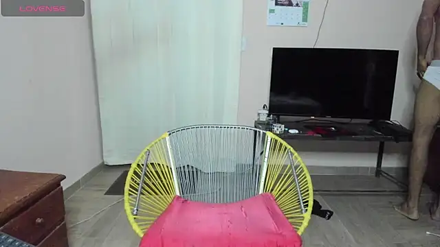 antonio aguilarx online show from June 27, 2026, 4:02 pm