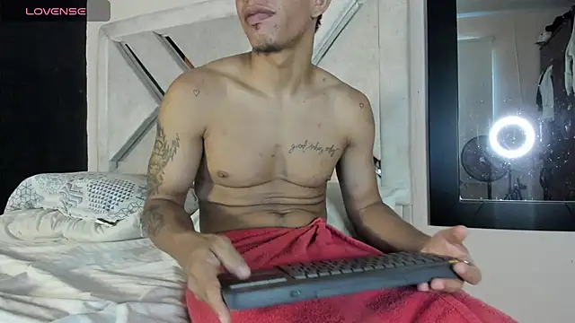 antonio aguilarx online show from March 1, 2026, 7:58 pm