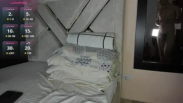 antonio aguilarx online show from April 1, 2026, 11:34 pm