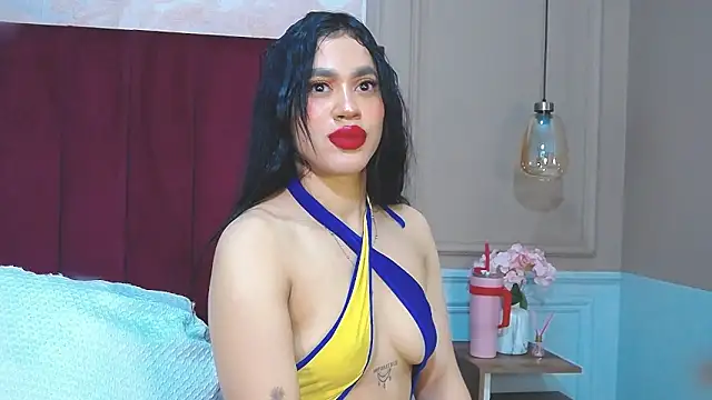 GiaTegel online show from June 4, 2026, 4:06 am
