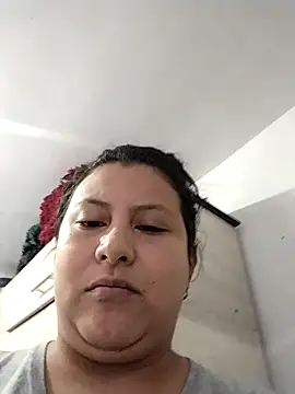 SexyandnaughtyLatinos online show from April 30, 2026, 12:34 pm