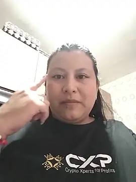 Snapshot of SexyandnaughtyLatinos chatting on May 21, 2026, 1:52 pm SexyandnaughtyLatinos online show from May 21, 2026, 1:52 pm