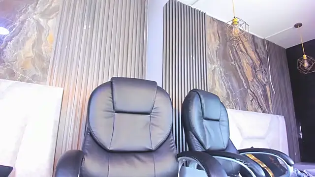 GraceAlexa12 online show from April 19, 2026, 3:24 pm