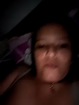 kadani online show from February 4, 2026, 3:34 am