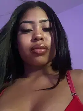 Snapshot of Cattaleya09 chatting on March 20, 2026, 9:49 pm Cattaleya09 online show from March 20, 2026, 9:49 pm