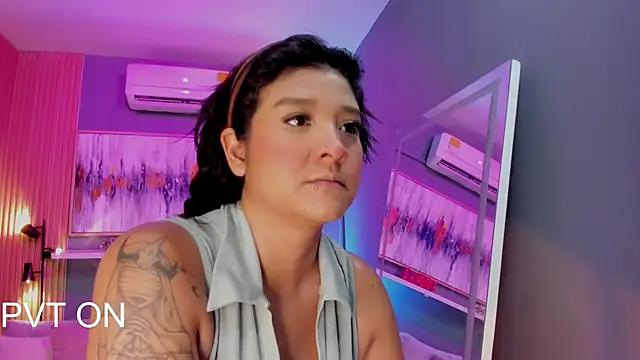 lilian vergara online show from April 20, 2026, 7:37 pm