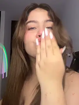 ivy velvet online show from February 20, 2026, 6:19 am