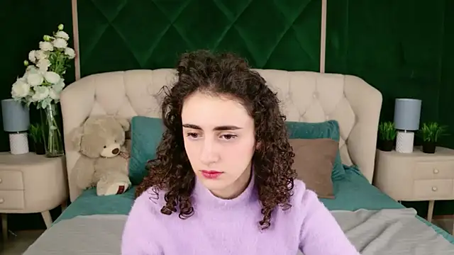 Susan Fors online show from March 14, 2026, 5:35 am