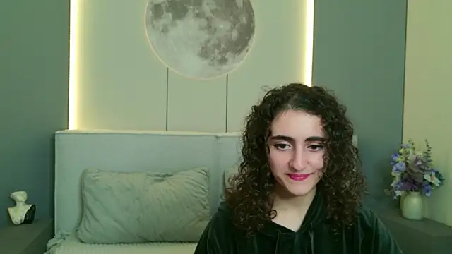 Susan Fors online show from April 18, 2026, 6:27 am