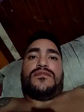 Darkmusic236 online show from February 25, 2026, 7:52 am