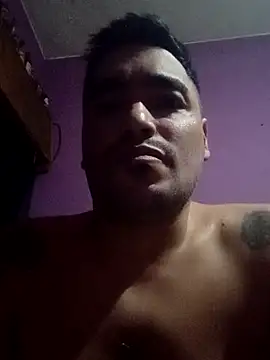 Darkmusic236 online show from March 4, 2026, 5:59 am