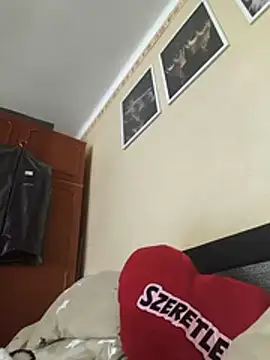 Sonja200 online show from March 20, 2026, 12:28 pm