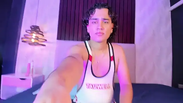 Fran Smiths online show from February 16, 2026, 7:45 pm