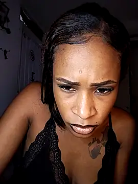 shariit  online show from January 14, 2026, 8:45 pm