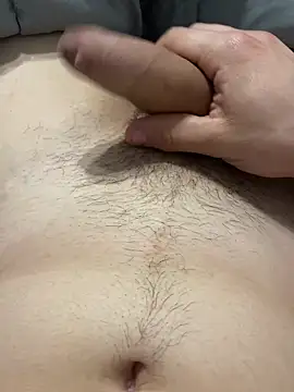 misteryboi online show from February 25, 2026, 10:31 pm