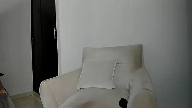 zarina coleman online show from April 3, 2026, 10:00 am