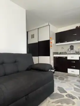 Rainer G online show from April 22, 2026, 2:24 pm