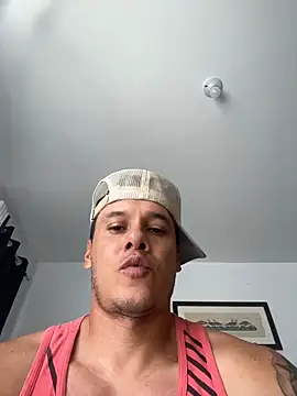 Rainer G online show from March 31, 2026, 2:30 pm