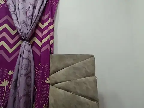 DannaTs1 online show from March 13, 2026, 2:27 am