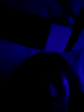 Dakino1 online show from January 10, 2026, 7:15 am