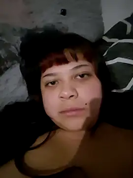 Dakino1 online show from March 5, 2026, 5:48 am