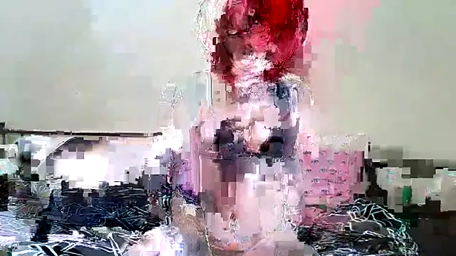 puppycat777 online show from February 22, 2026, 8:32 pm