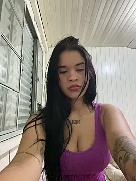 aslhey sandova online show from March 20, 2026, 12:33 am