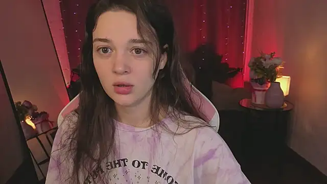 Seline Vibe online show from January 16, 2026, 5:33 am