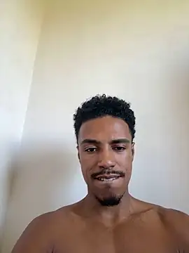 LorenzoBlack27 online show from March 15, 2026, 1:51 pm