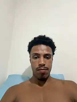 LorenzoBlack27 online show from March 24, 2026, 12:21 am