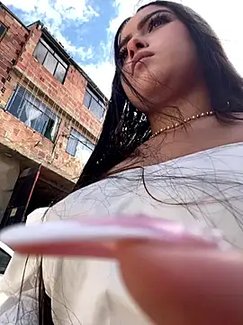 kylie boo online show from January 16, 2026, 8:24 pm