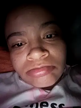 aAily-m online show from March 20, 2026, 4:46 am