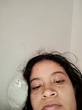 aAily-m online show from March 20, 2026, 4:52 pm