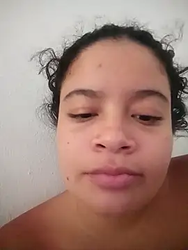 aAily-m online show from March 24, 2026, 7:14 pm