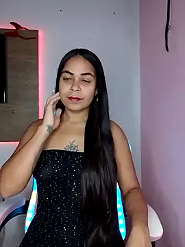 Snapshot of imaculada666 chatting on June 14, 2026, 4:35 am imaculada666 online show from June 14, 2026, 4:35 am