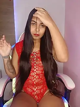 Snapshot of imaculada666 chatting on July 15, 2026, 7:32 pm imaculada666 online show from July 15, 2026, 7:32 pm