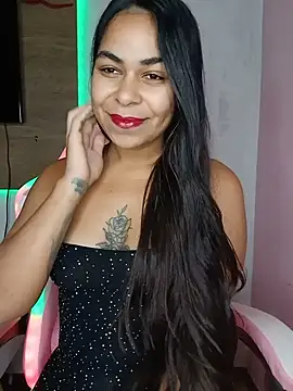 Snapshot of imaculada666 chatting on June 26, 2026, 8:53 am imaculada666 online show from June 26, 2026, 8:53 am