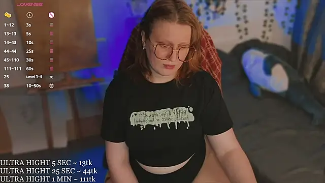Snapshot of kate_not_today chatting on May 5, 2026, 10:02 pm kate not today online show from May 5, 2026, 10:02 pm