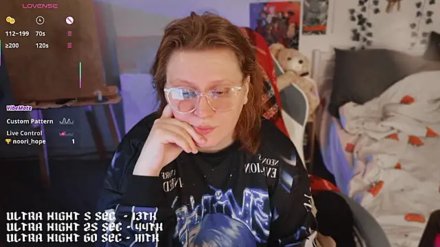 kate not today online show from March 1, 2026, 11:49 pm