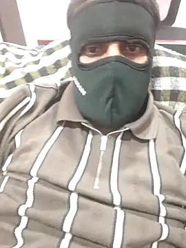 big cock nanu online show from January 18, 2026, 3:59 pm