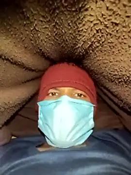 Cute boy4651 online show from January 11, 2026, 3:35 am