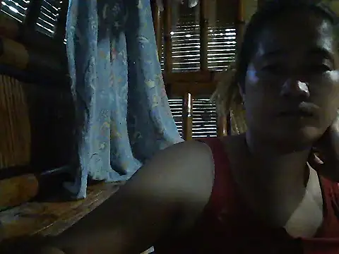 Snapshot of lovelyxxx88 chatting on February 7, 2026, 9:39 am lovelyxxx88 online show from February 7, 2026, 9:39 am