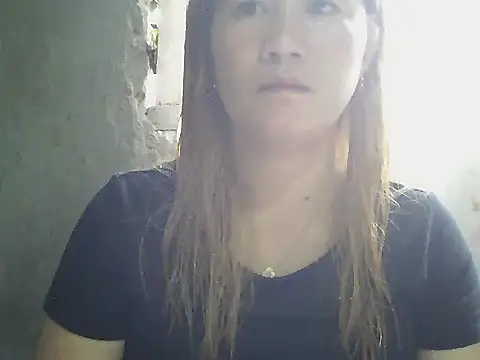 Snapshot of lovelyxxx88 chatting on February 7, 2026, 11:57 pm lovelyxxx88 online show from February 7, 2026, 11:57 pm
