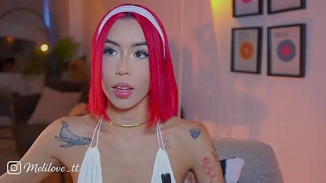 Snapshot of MelyTaylor_ chatting on May 31, 2026, 9:37 pm MelyTaylor online show from May 31, 2026, 9:37 pm